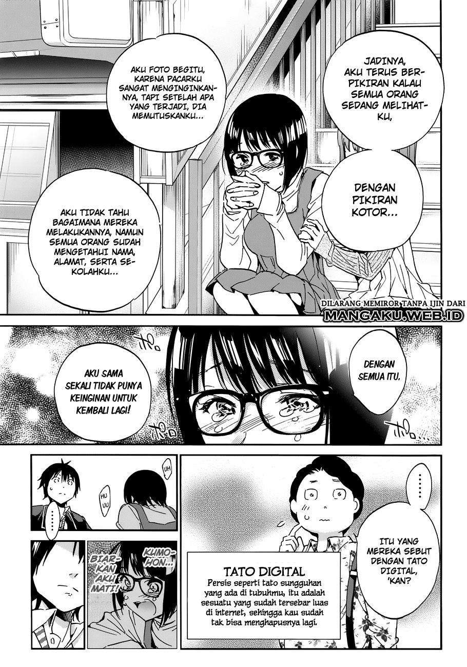 Chapter 17 - halaman 16