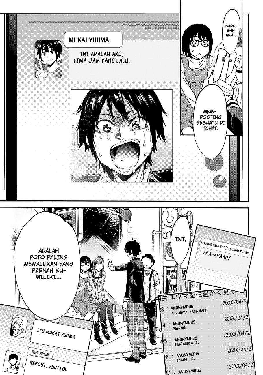 Chapter 17 - halaman 18