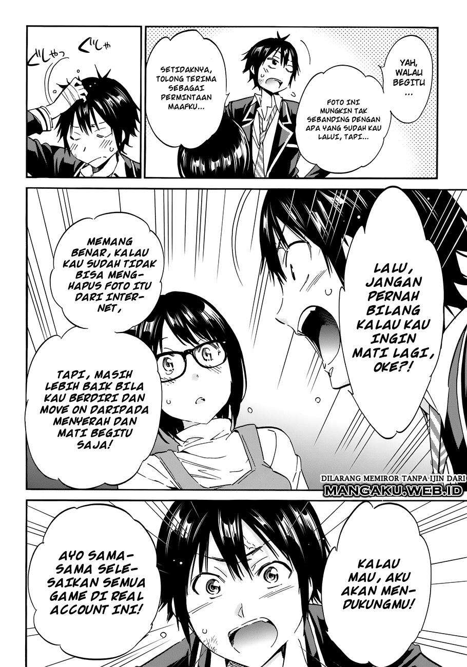 Chapter 17 - halaman 19