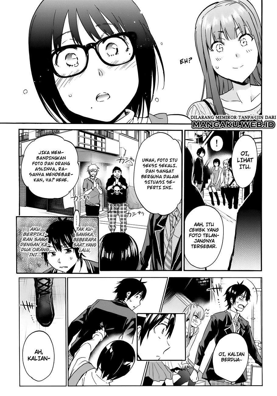 Chapter 17 - halaman 20