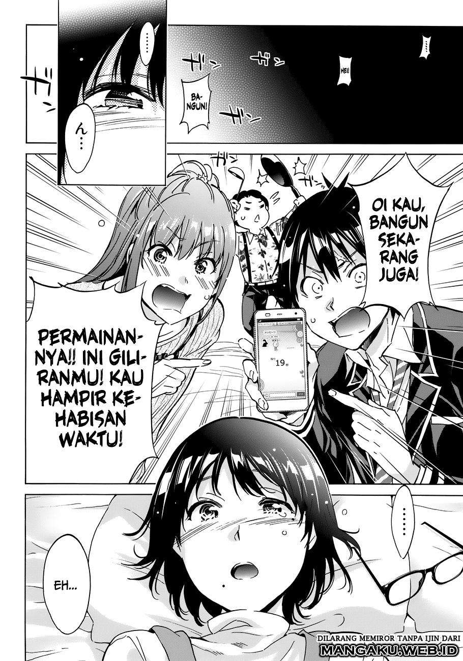 Chapter 17 - halaman 3