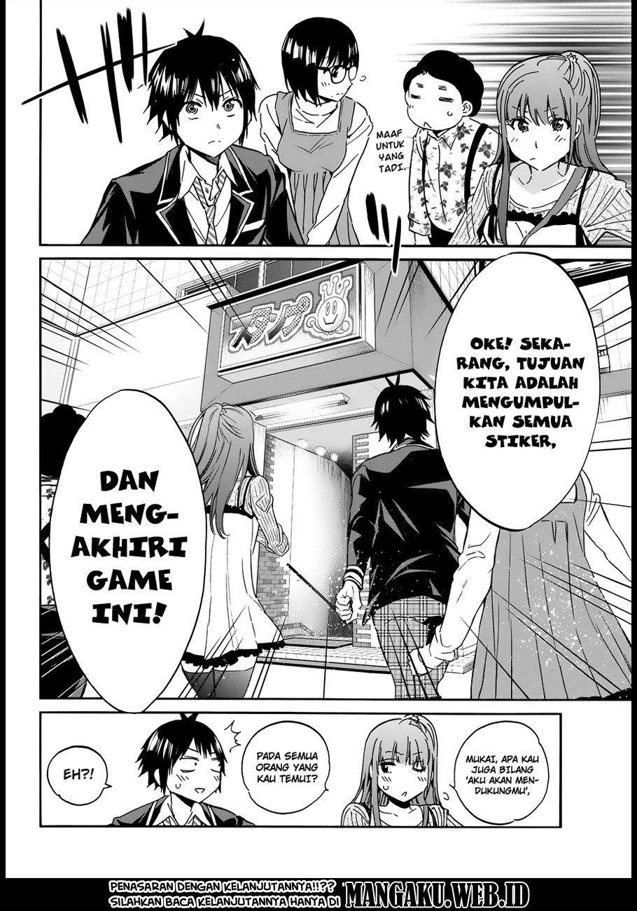 Chapter 17 - halaman 23