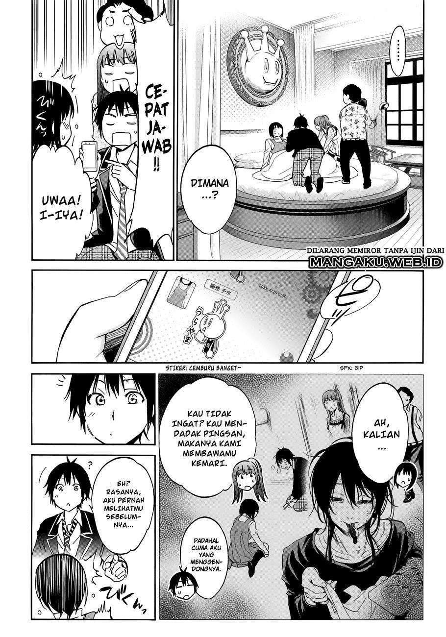 Chapter 17 - halaman 4