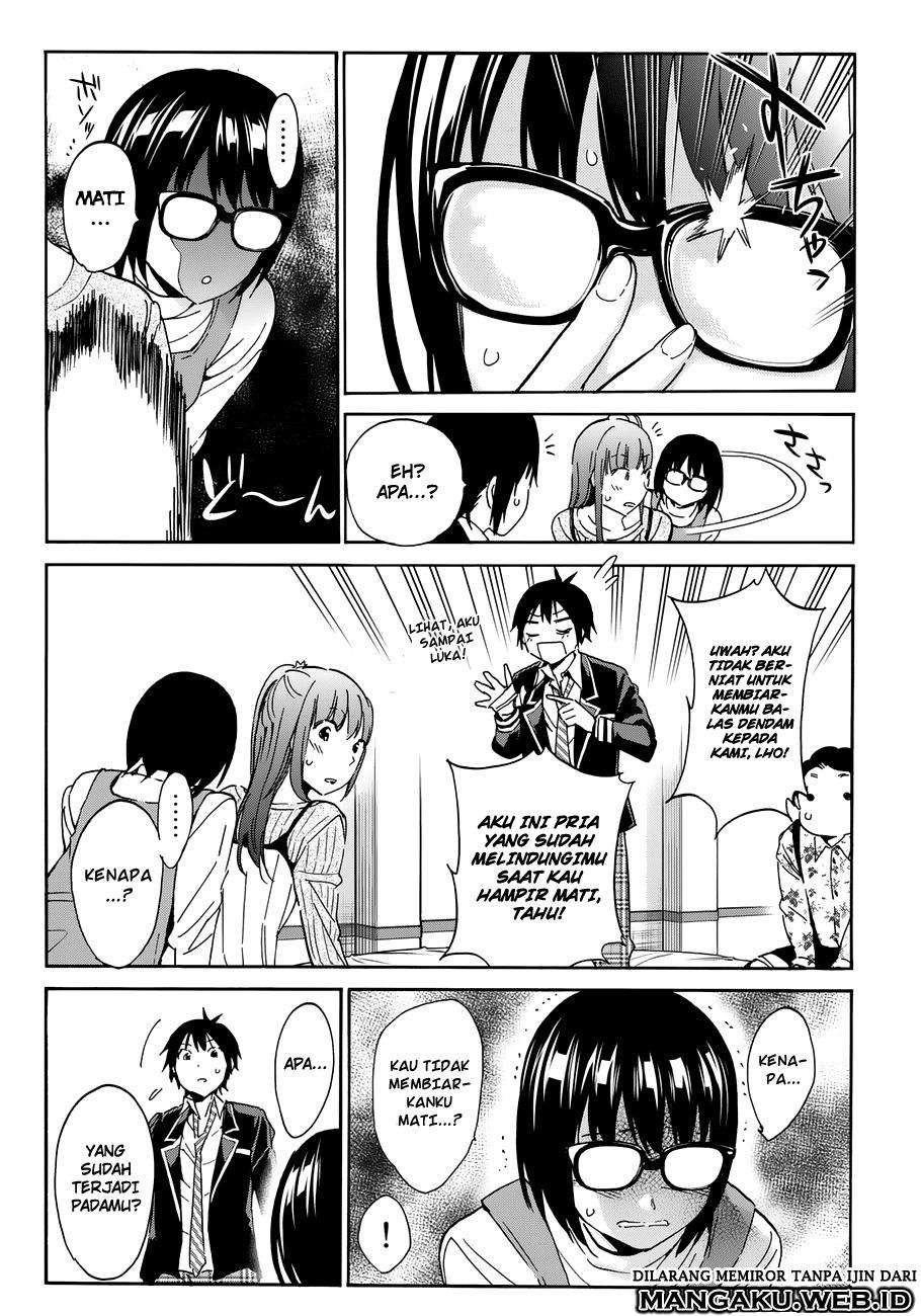 Chapter 17 - halaman 5