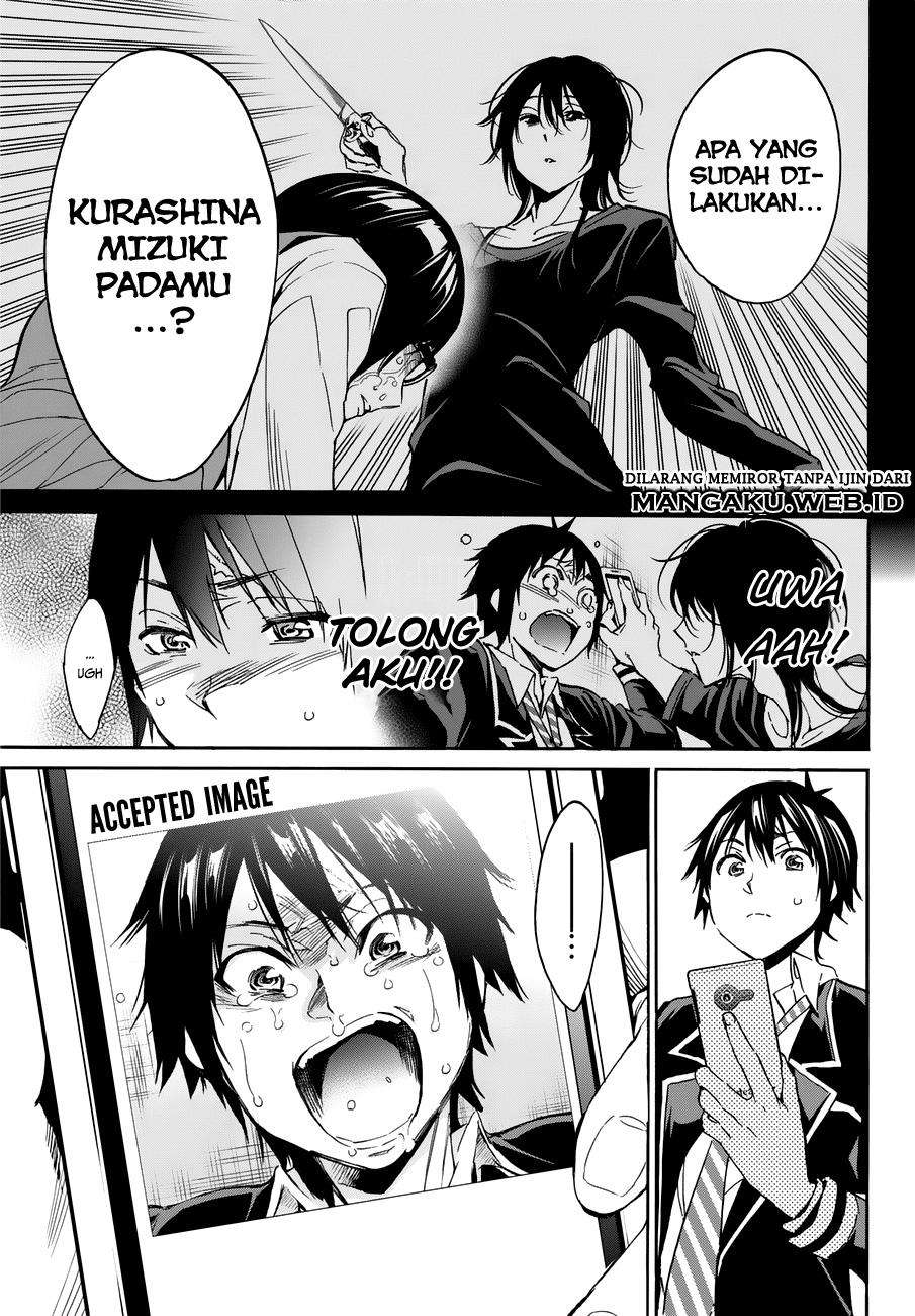 Chapter 17 - halaman 6