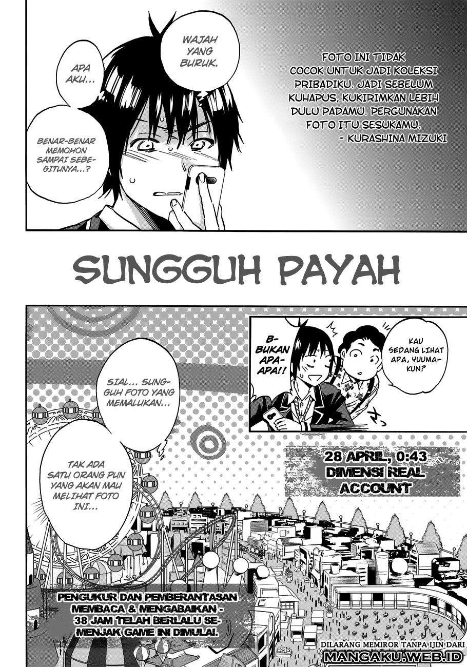 Chapter 17 - halaman 7