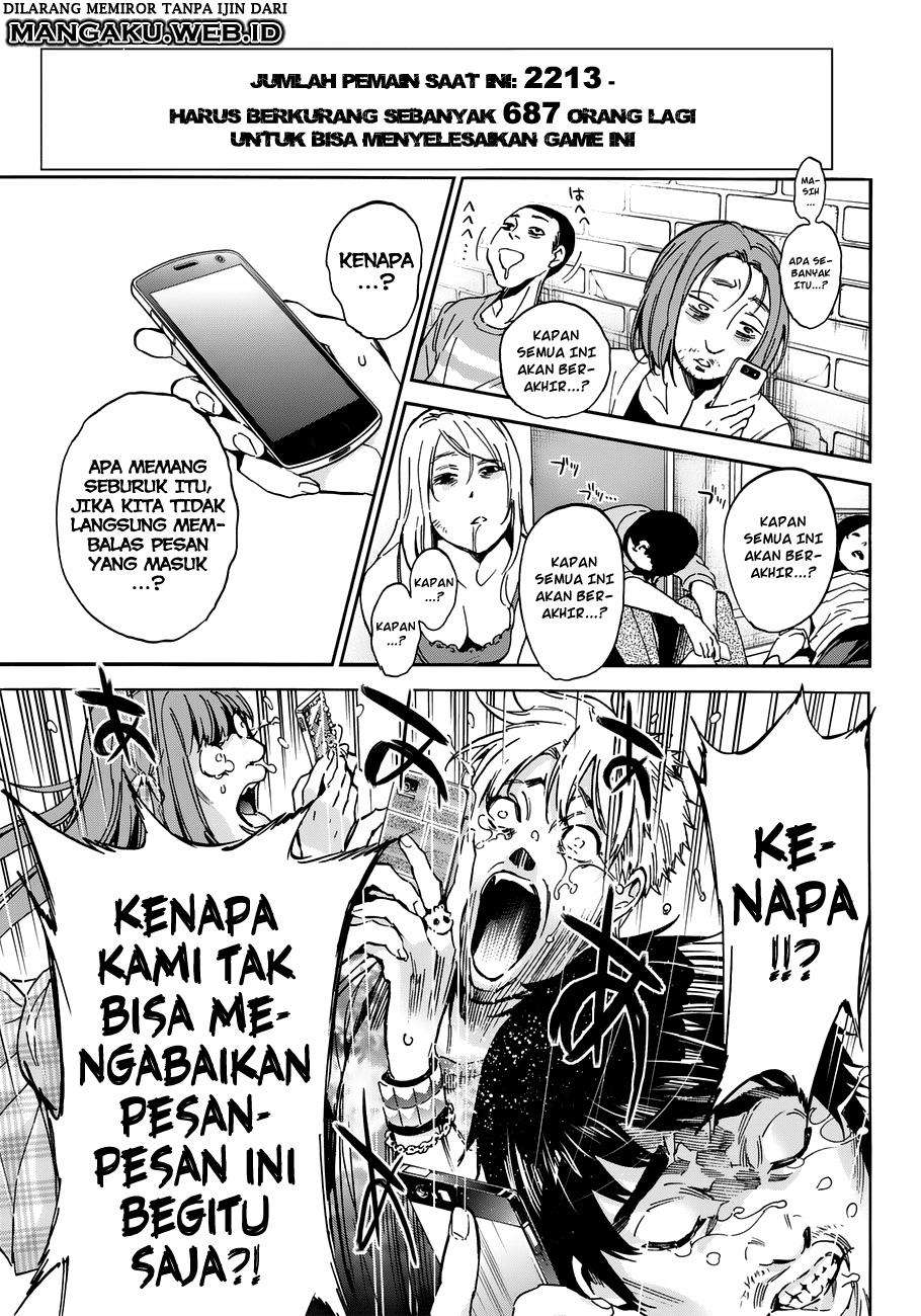 Chapter 17 - halaman 8