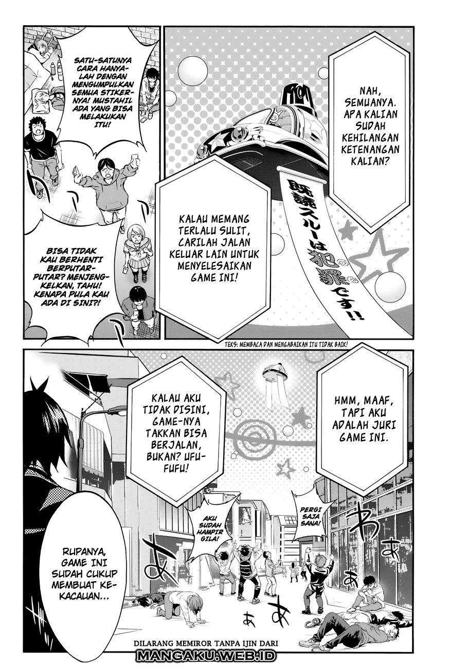 Chapter 17 - halaman 9