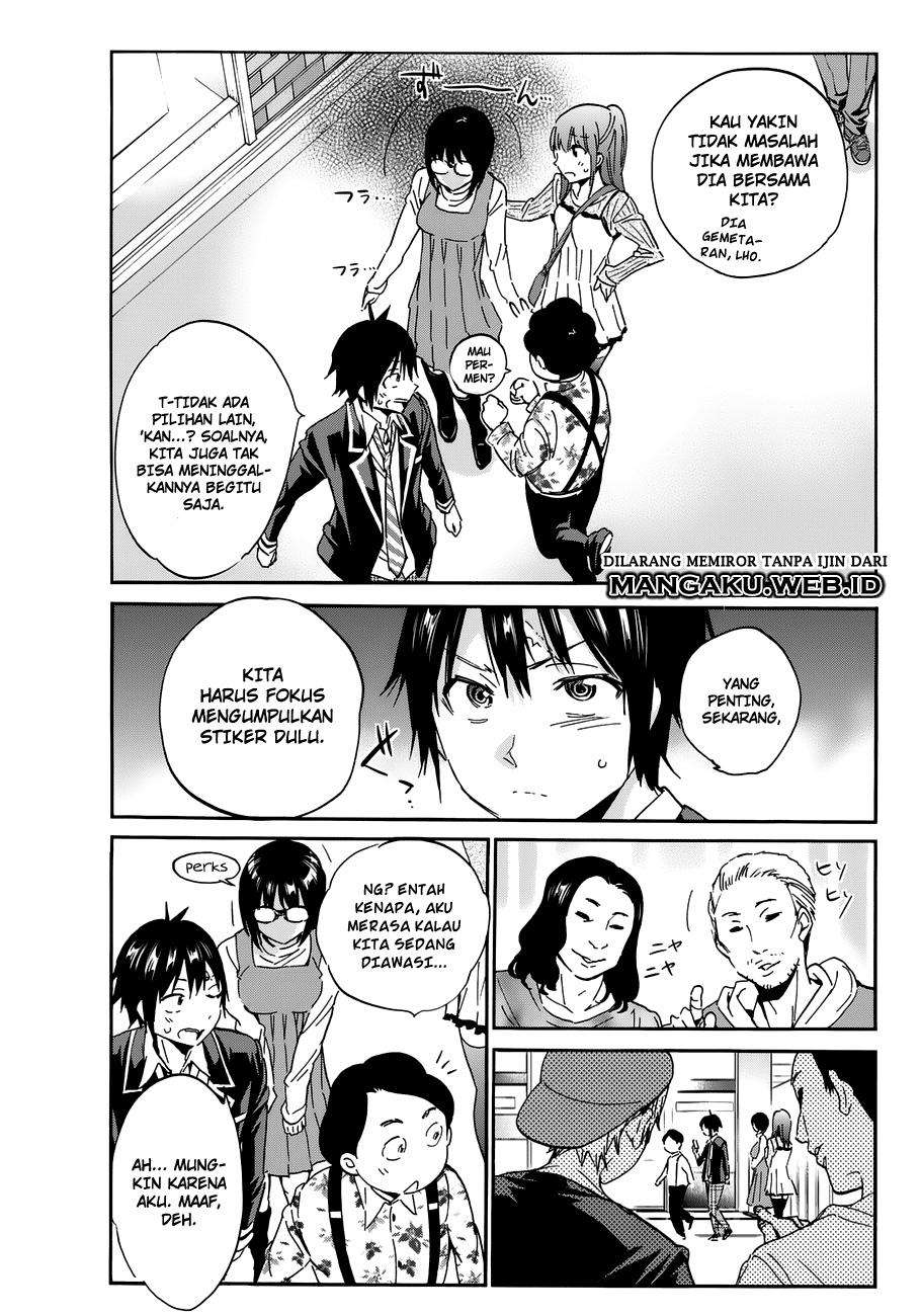 Chapter 17 - halaman 10
