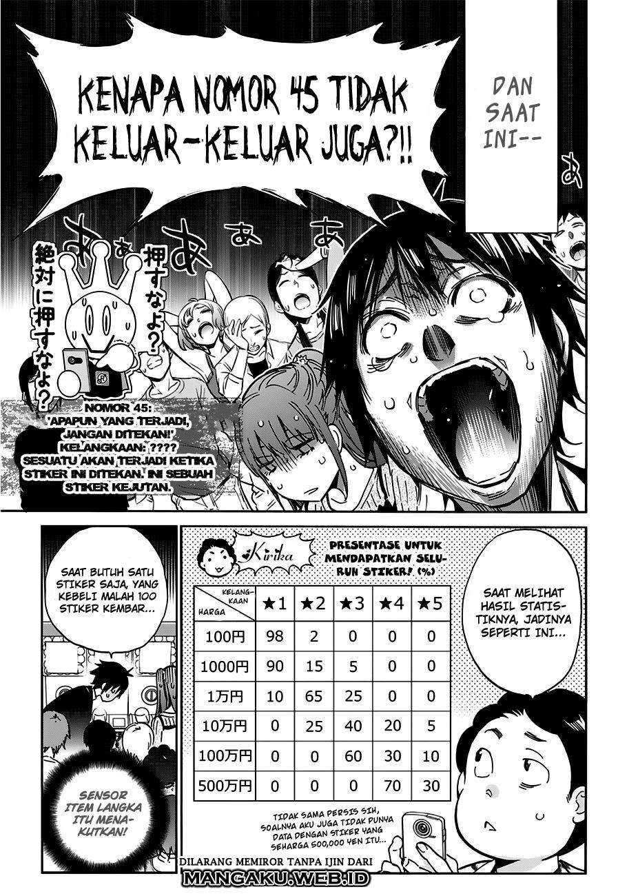 Chapter 18 - halaman 11