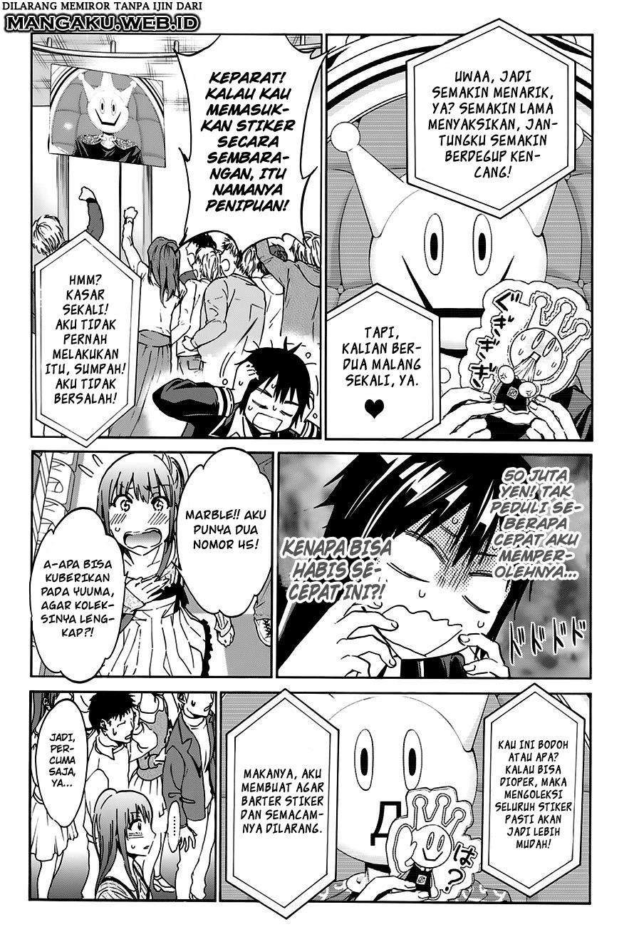 Chapter 18 - halaman 12