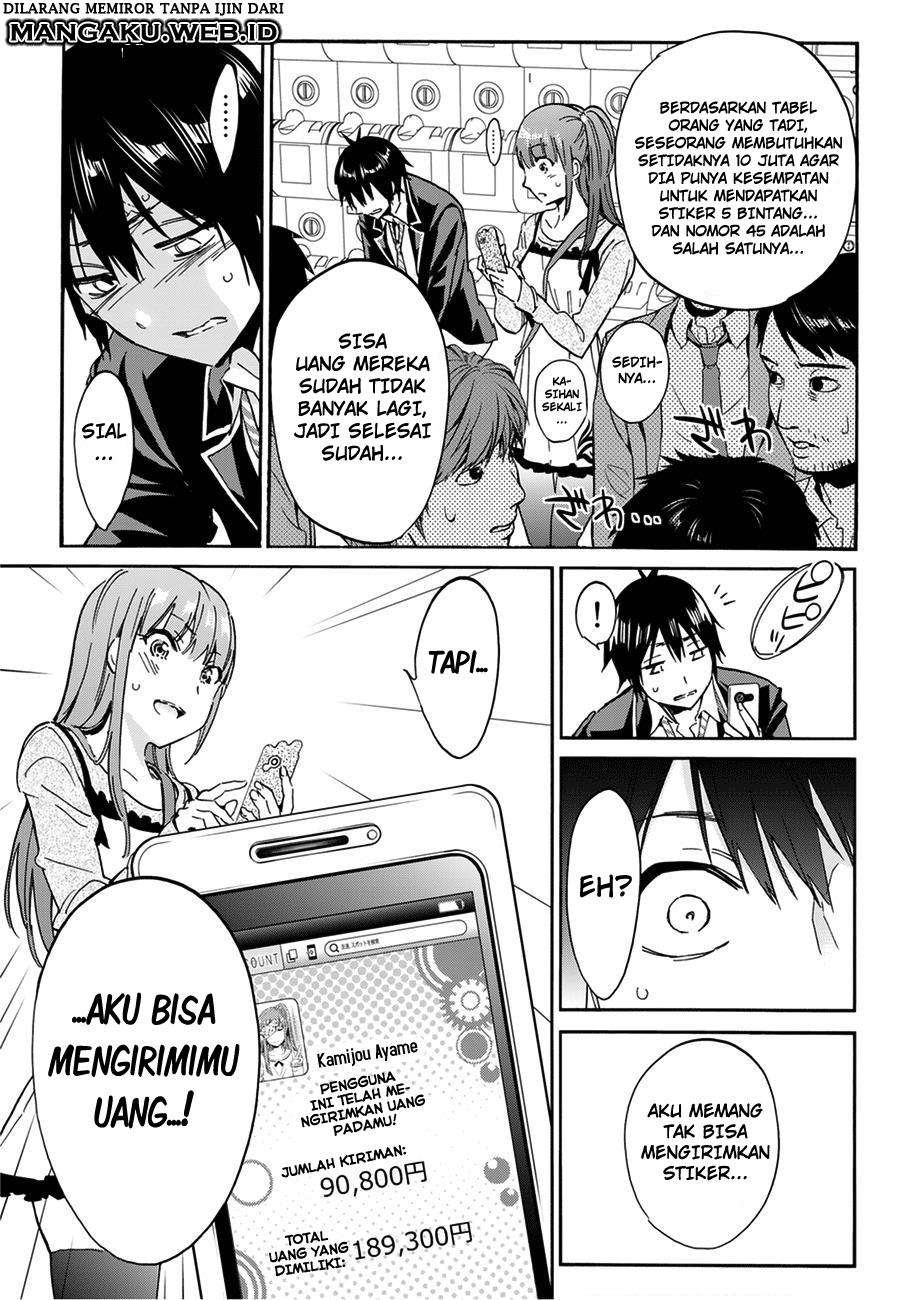 Chapter 18 - halaman 13