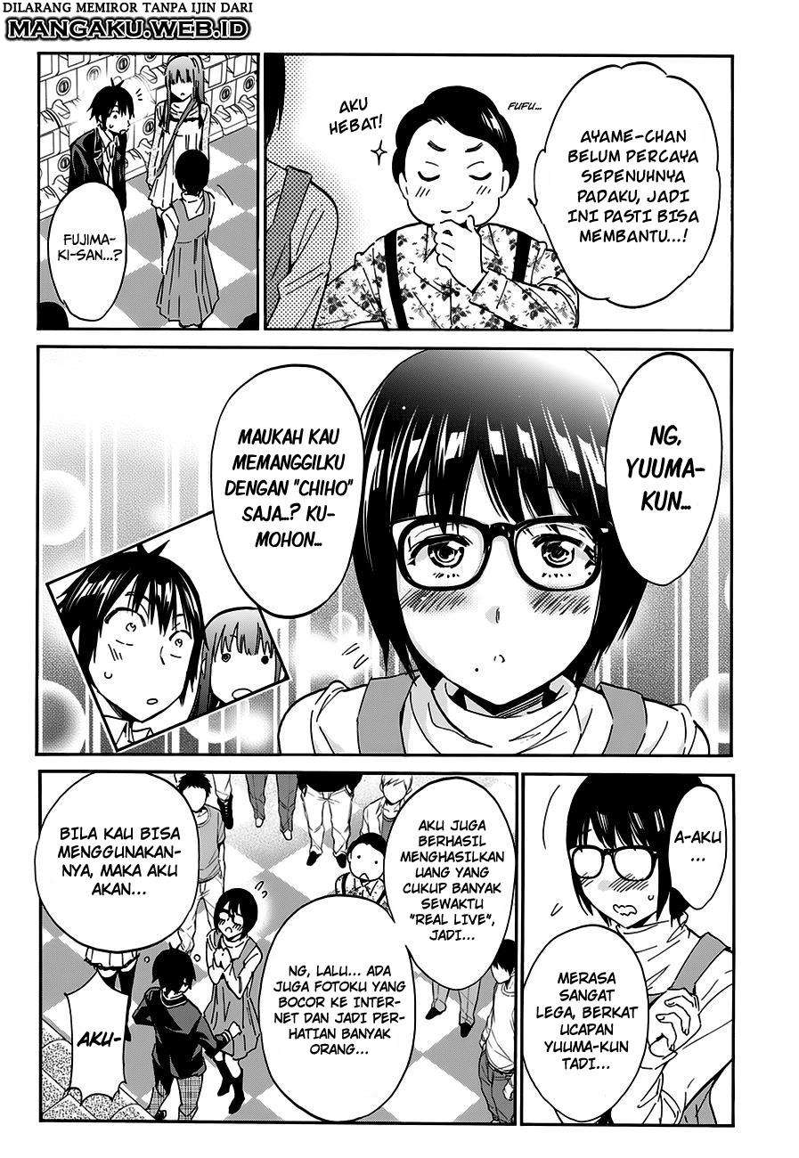 Chapter 18 - halaman 15