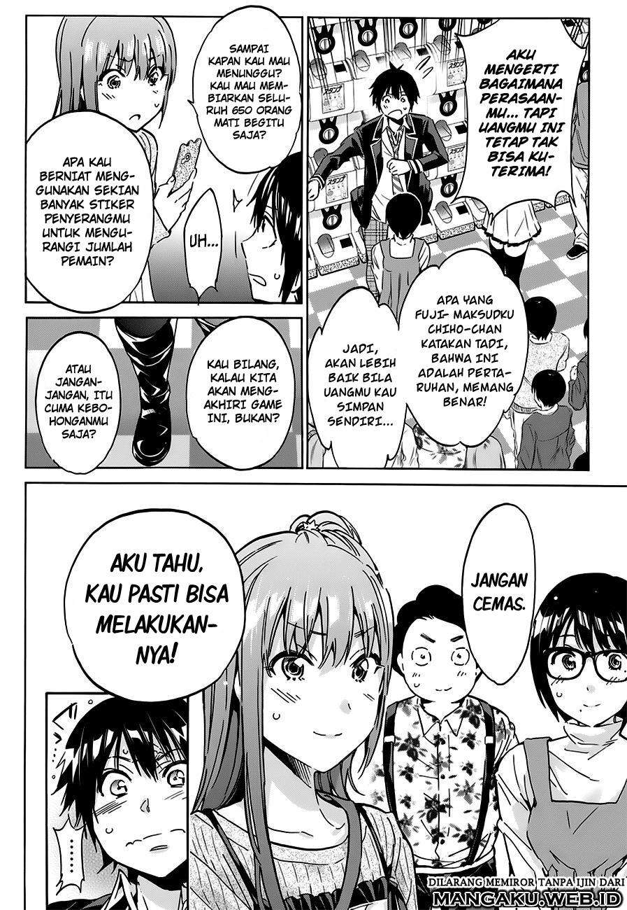Chapter 18 - halaman 16