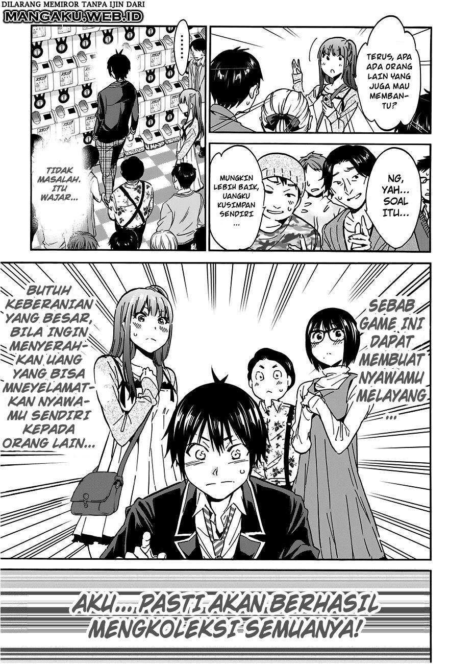 Chapter 18 - halaman 17