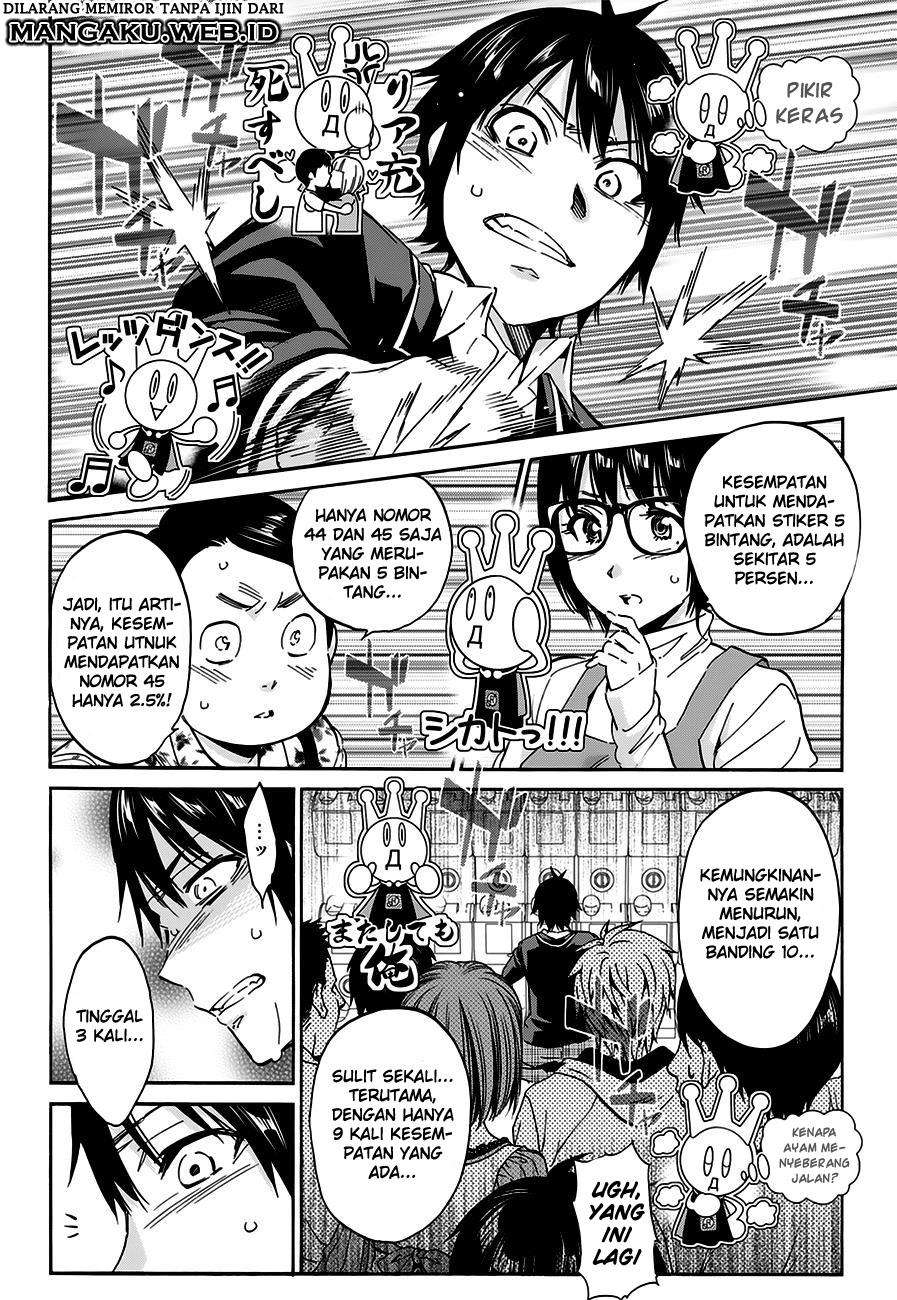 Chapter 18 - halaman 18