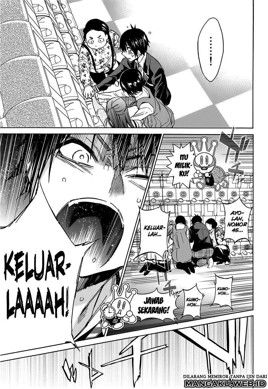 Chapter 18 - halaman 19