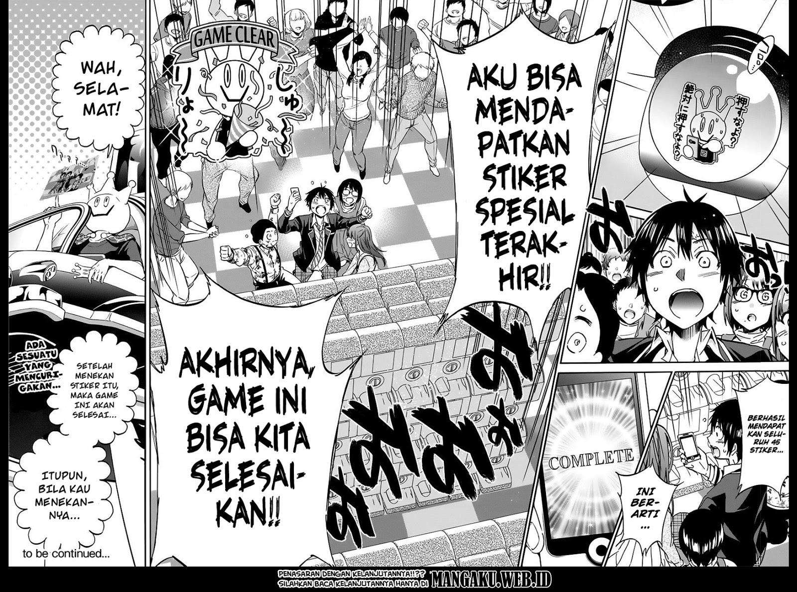 Chapter 18 - halaman 20