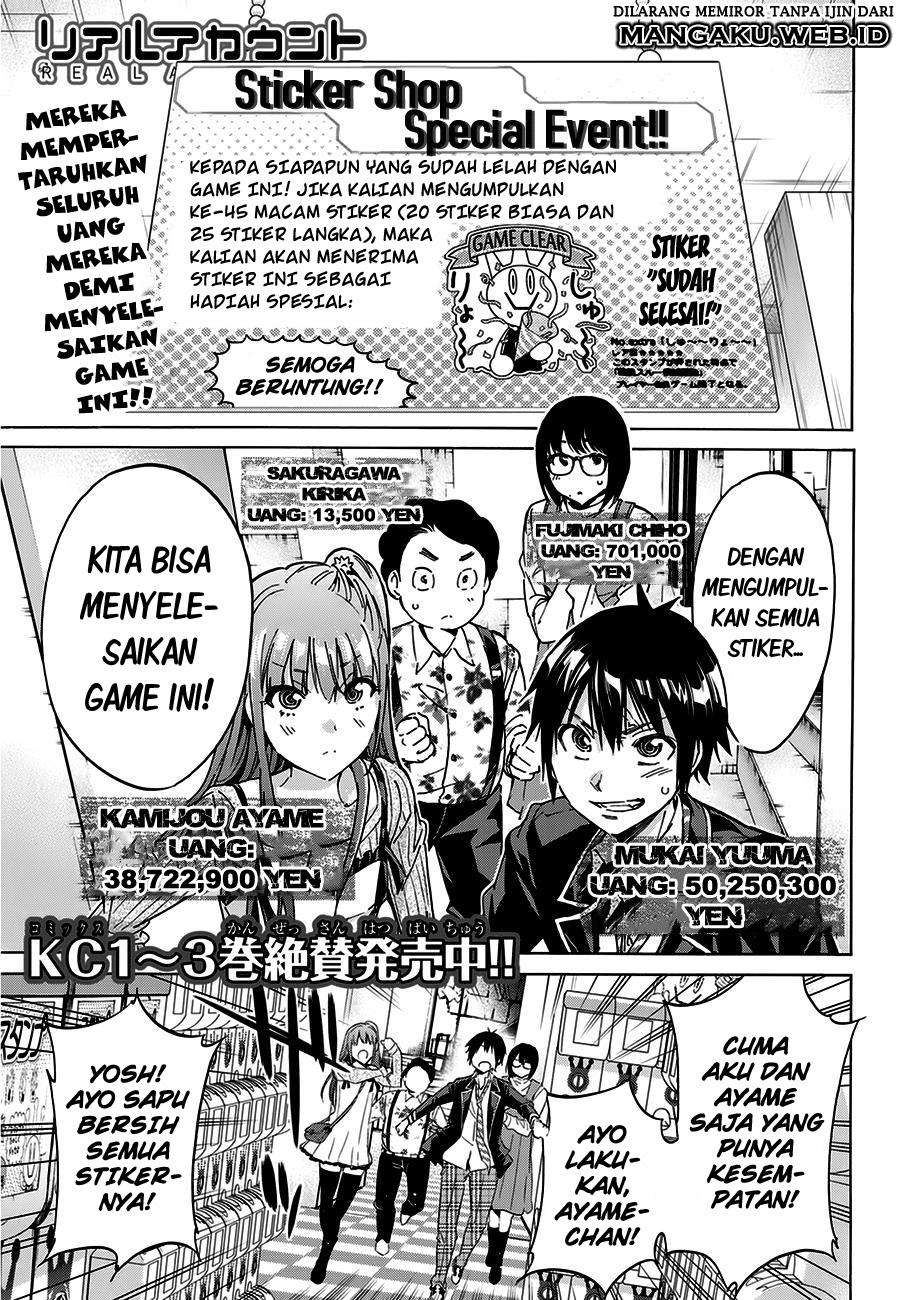 Chapter 18 - halaman 3