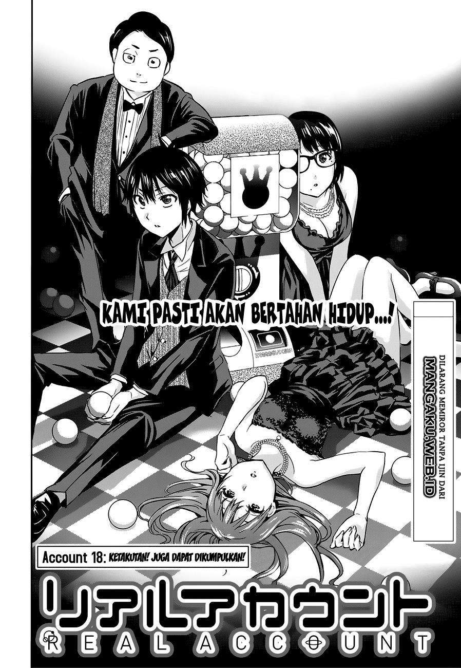 Chapter 18 - halaman 4