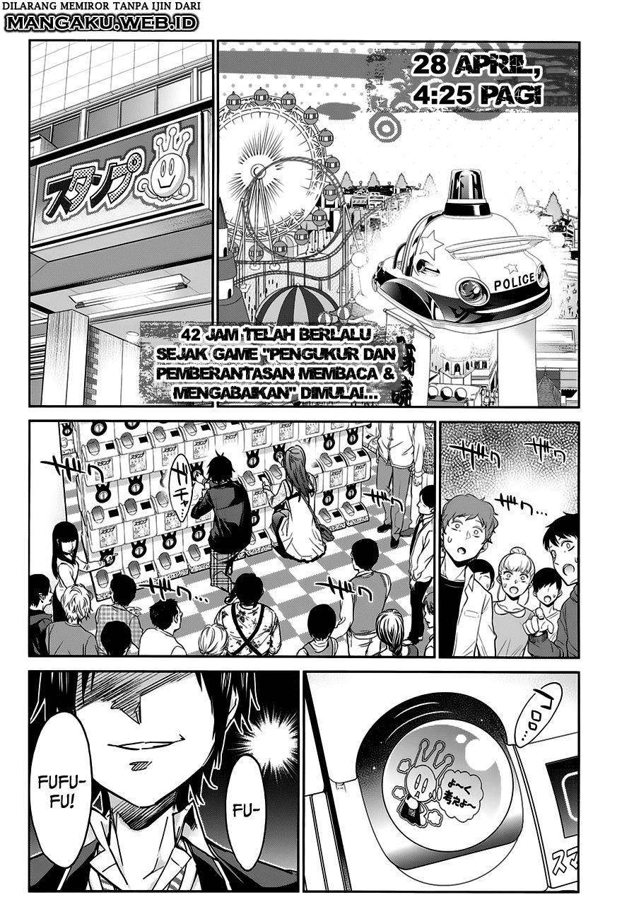 Chapter 18 - halaman 5