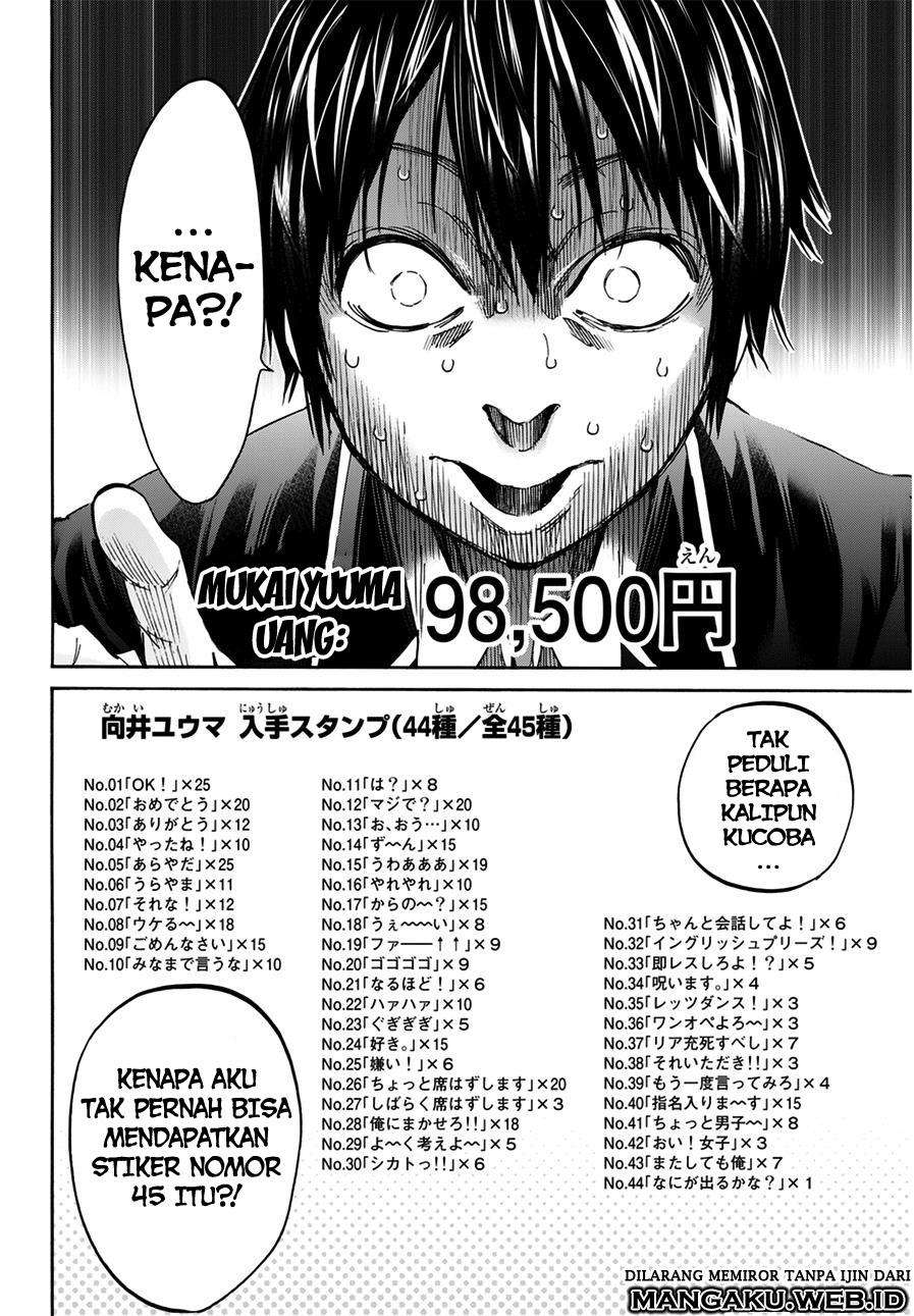 Chapter 18 - halaman 6