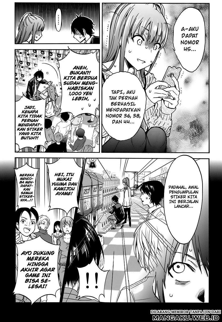 Chapter 18 - halaman 7