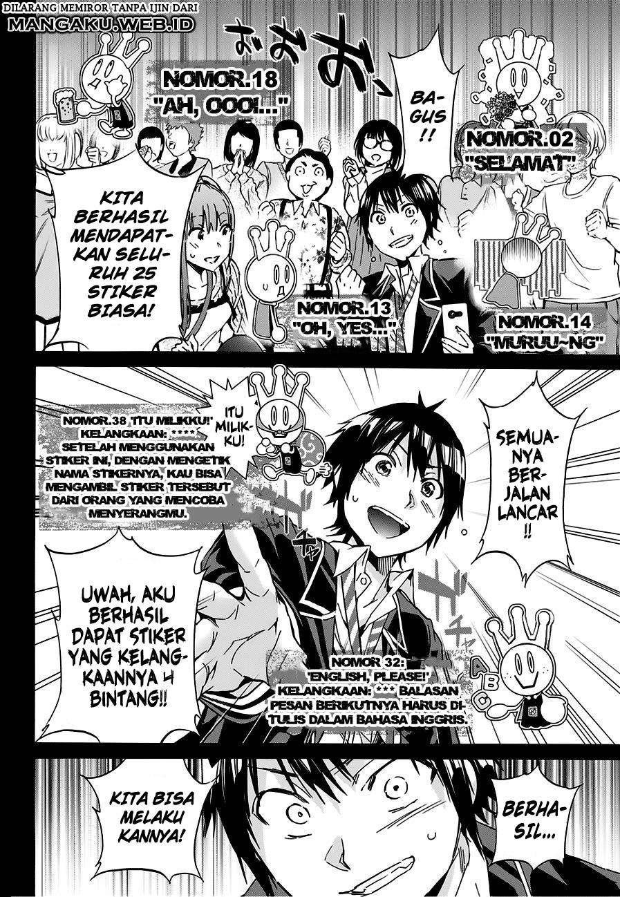 Chapter 18 - halaman 8