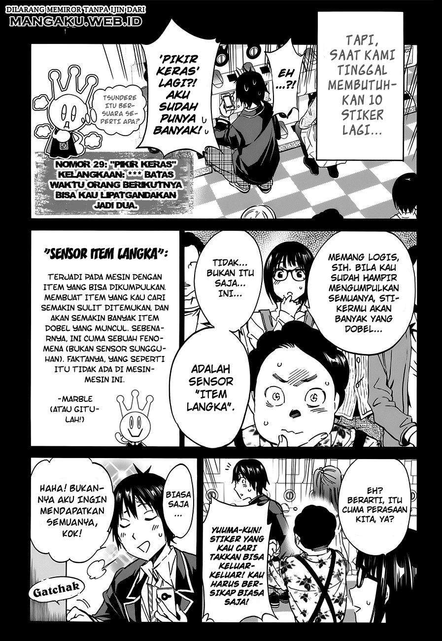 Chapter 18 - halaman 9