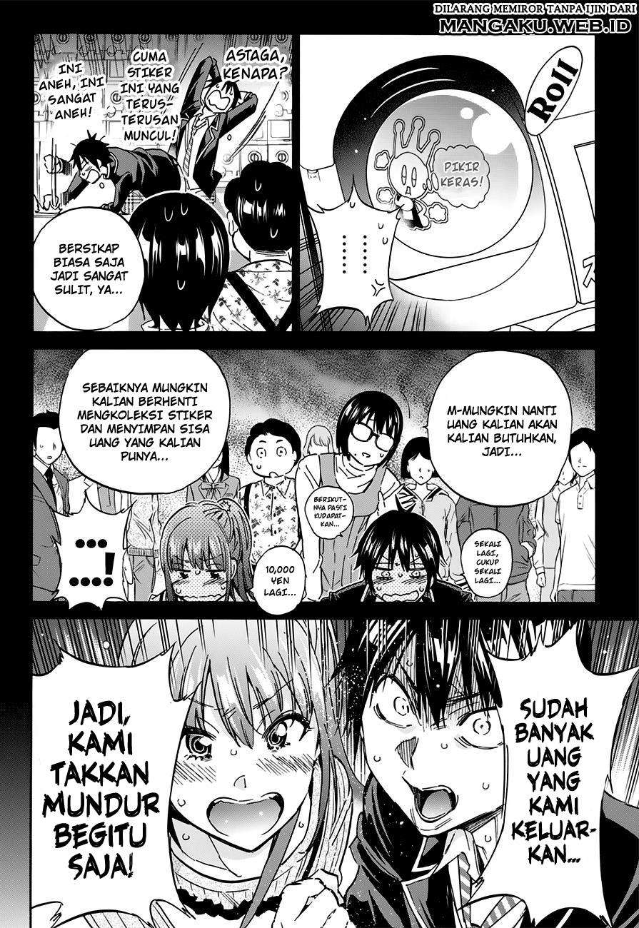 Chapter 18 - halaman 10