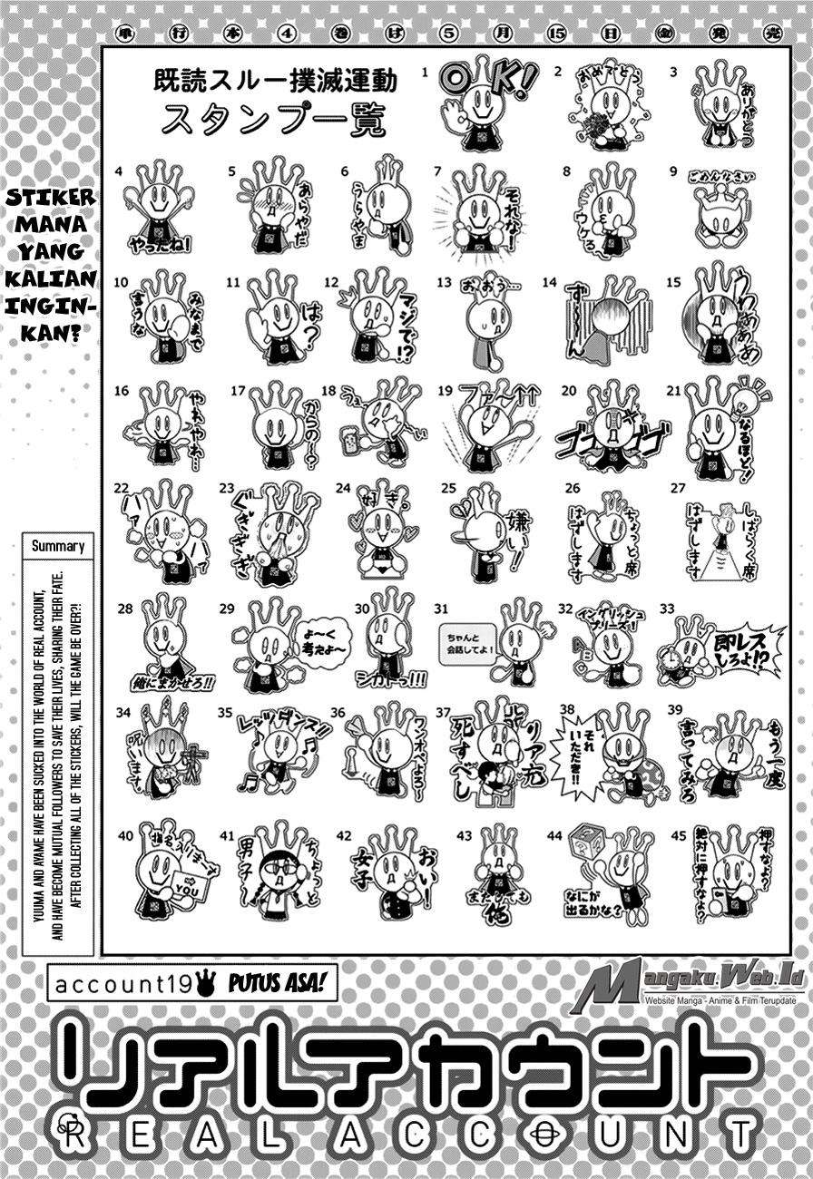 Chapter 19 - halaman 2