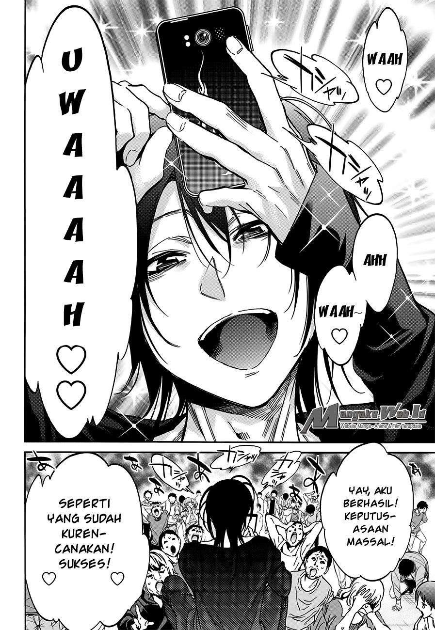 Chapter 19 - halaman 12
