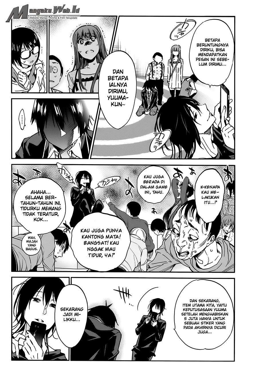 Chapter 19 - halaman 13