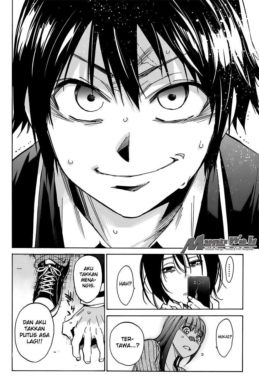 Chapter 19 - halaman 14