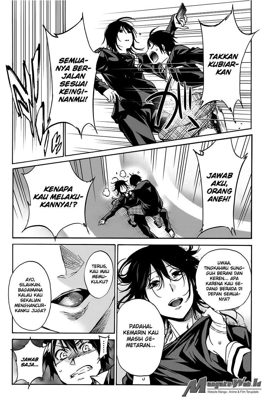 Chapter 19 - halaman 15