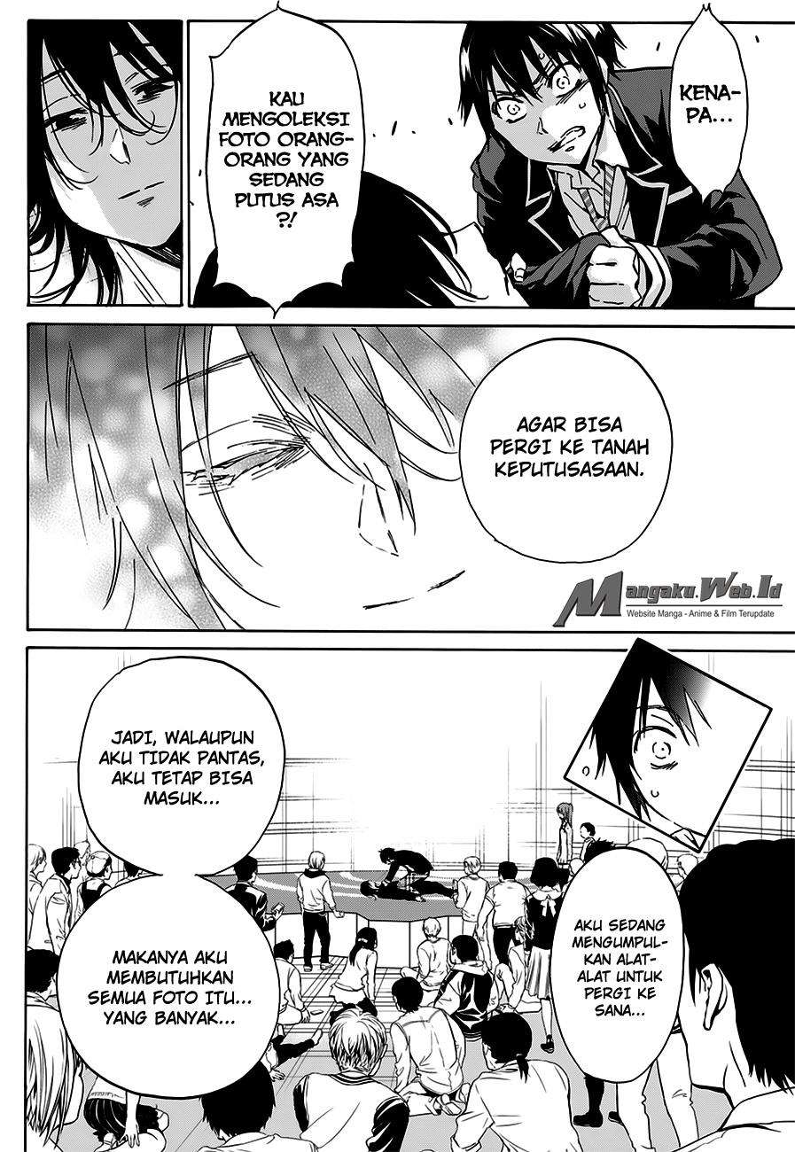 Chapter 19 - halaman 16