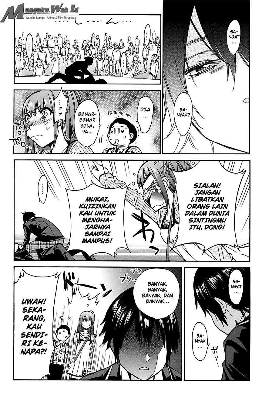 Chapter 19 - halaman 17