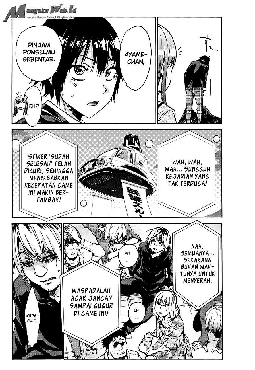 Chapter 19 - halaman 18