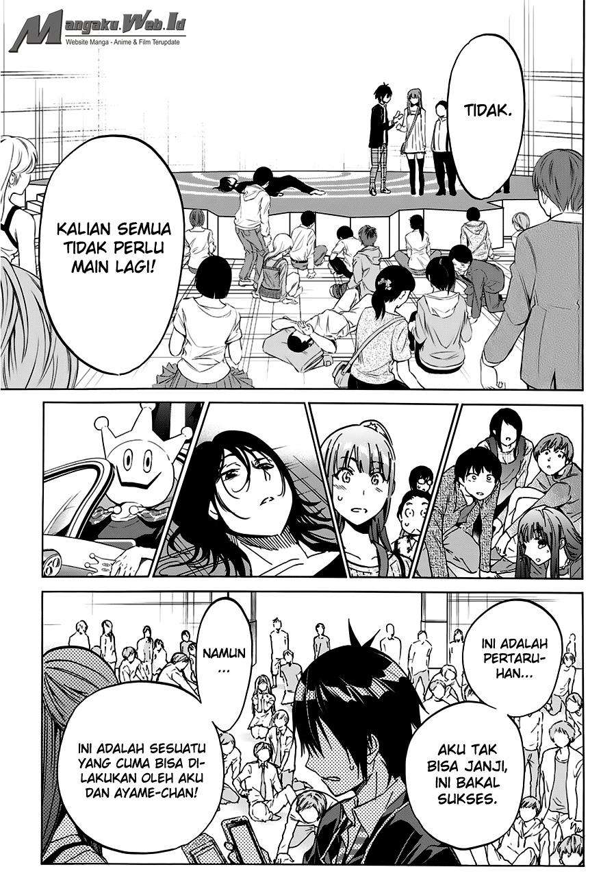 Chapter 19 - halaman 19