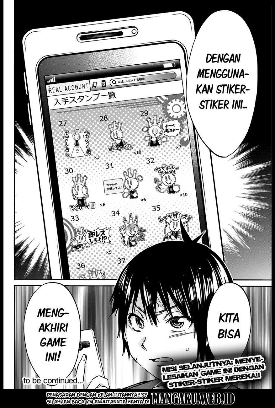 Chapter 19 - halaman 20
