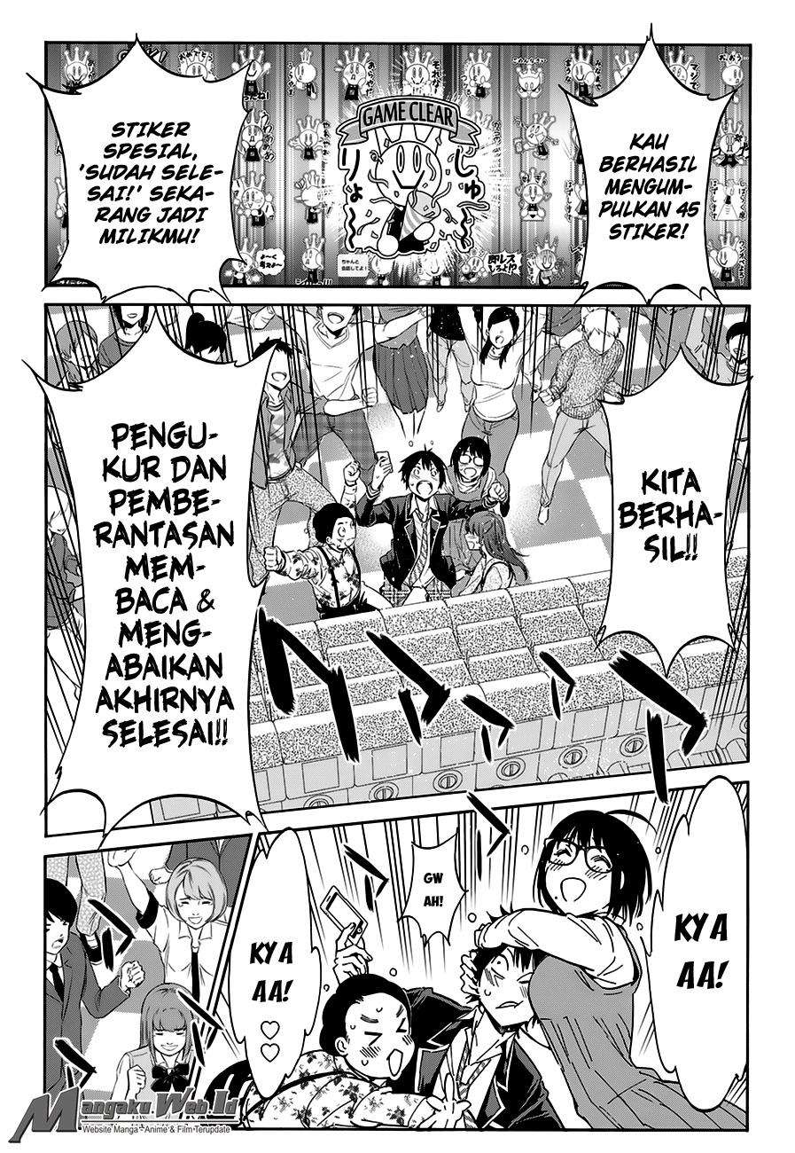 Chapter 19 - halaman 3