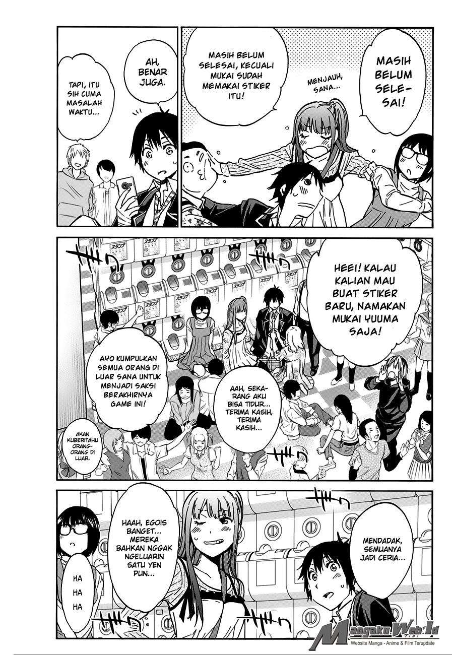 Chapter 19 - halaman 4