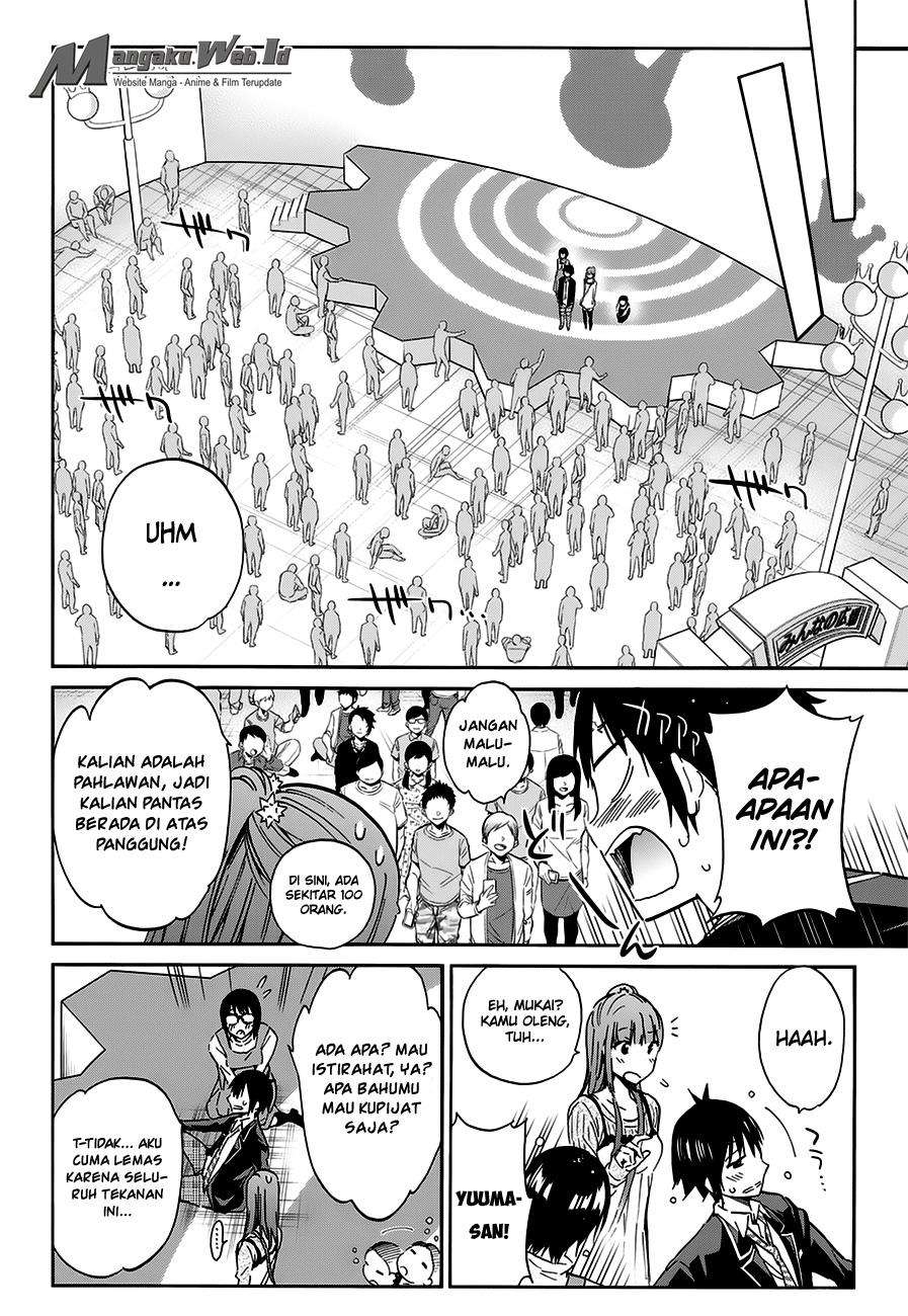 Chapter 19 - halaman 5