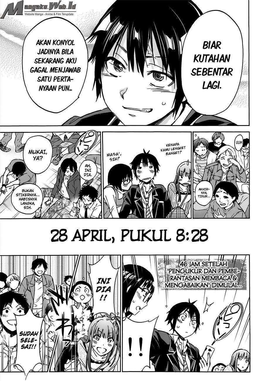 Chapter 19 - halaman 6