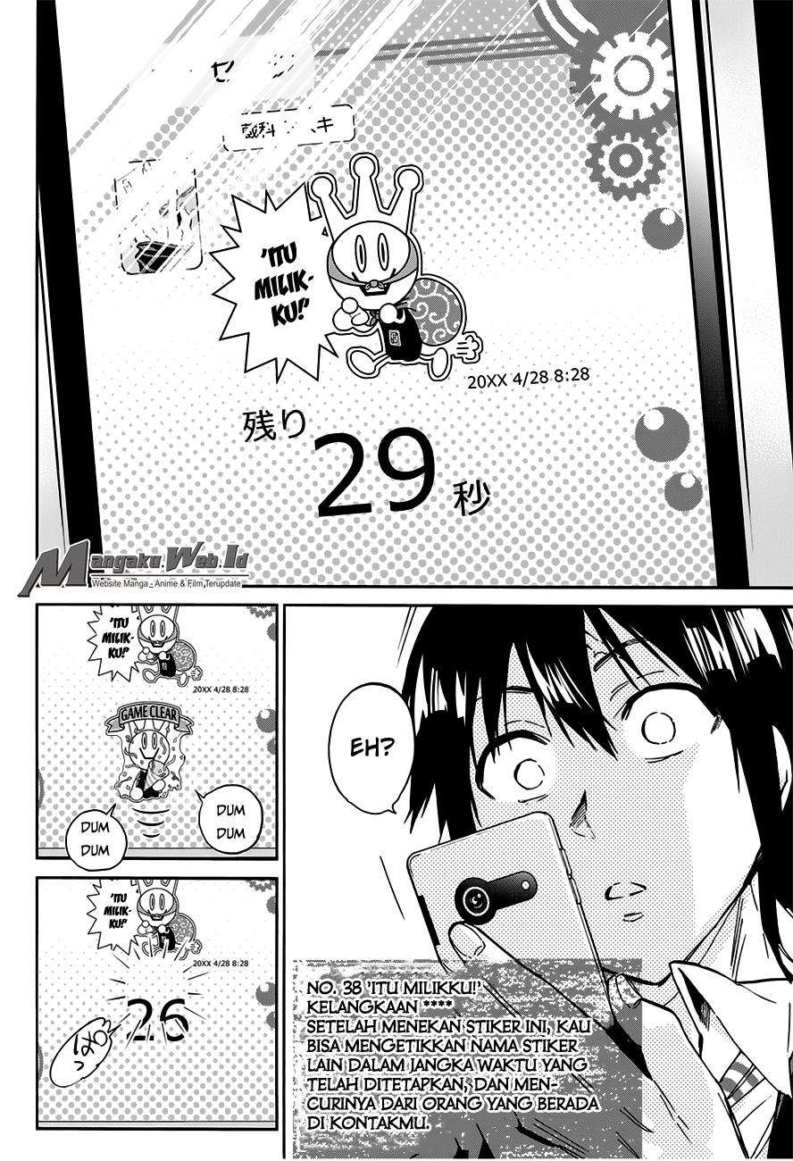 Chapter 19 - halaman 7