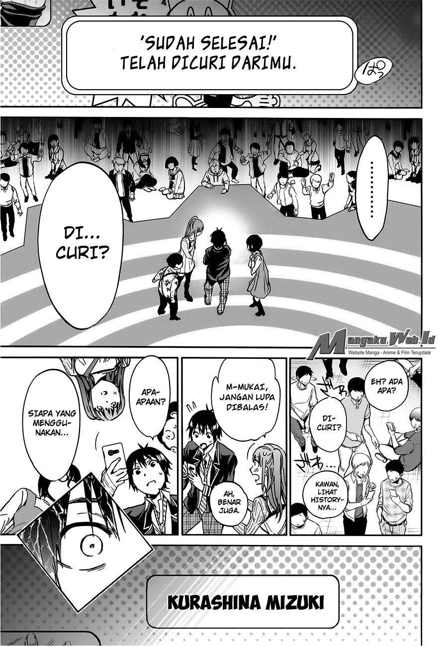 Chapter 19 - halaman 8