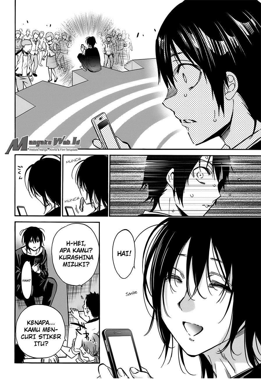 Chapter 19 - halaman 9