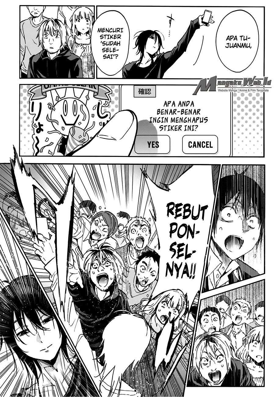 Chapter 19 - halaman 10