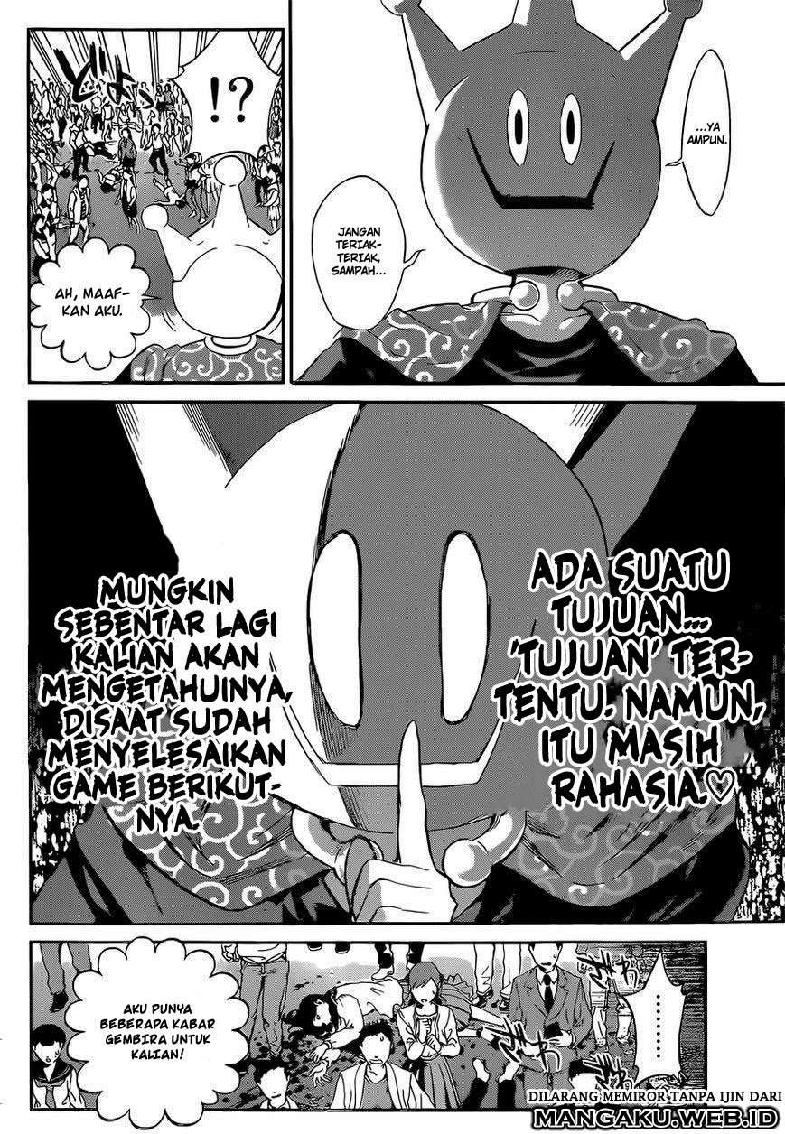Chapter 2 - halaman 13