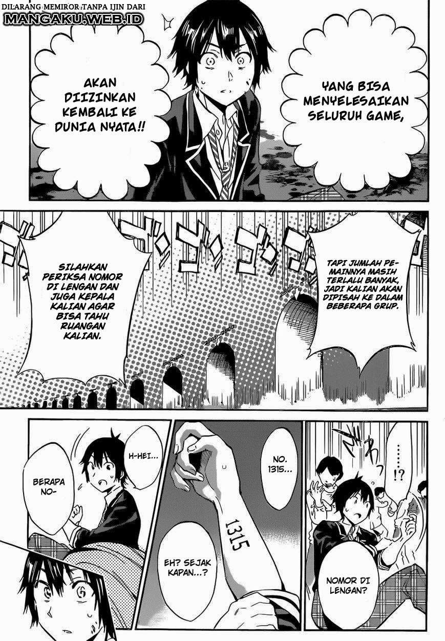 Chapter 2 - halaman 14